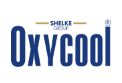 Oxycool Beverages logo