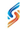 Srividya Technologies logo