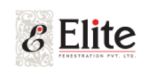 Elite Fenestration Pvt Ltd logo