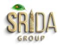 Srida Group logo