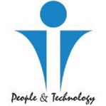 Technix Technology logo