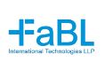 FaBL International Technologies LLP logo