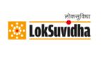 Lok Suvidha Finance Ltd. logo
