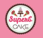Superb Cake logo
