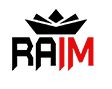 RAIM logo