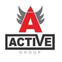 Active Protection Services logo