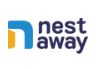Nestaway Technologies logo