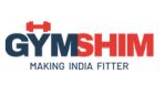 Gymshim Company Logo