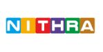 Nithra Apps India Private Limited Company Logo