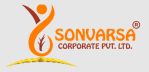 Sonvarsa Corporate Private Limited Company Logo