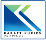 Karatt Kuries India Private Limited logo