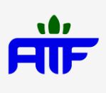 Arihant Tubes & Fittings logo