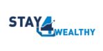Stay4wealthy Services Pvt Ltd logo