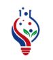 Vibrant Dye And Chem Private Limited Company Logo