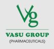 Vasu Group logo