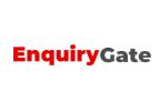 Enquirygate logo