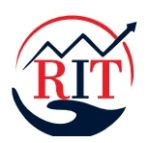 Rit Technology And Marketing Pvt Ltd. logo
