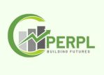 Perfect Engineers & Resources Pvt Ltd logo