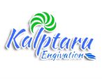 Kalptaru Engivation logo