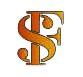 Surjit Finance logo
