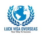Luck Visa Overseas