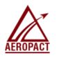 Aeropact Precision Machining Pvt Ltd Company Logo