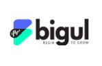 Bigul by Bonanza Portfolio logo