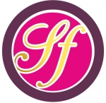 Stayfine Multiventure Pvt Ltd logo