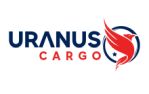 Uranus Cargo logo