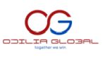 Odilia Global logo