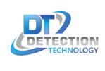 Detection Technology Pvt. Ltd. logo
