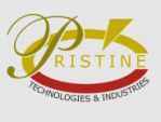 Priseine Technology Services logo