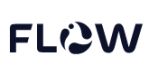 Flow Global Company Logo