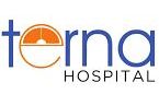 Terna Speciality Hospital and Research Centre logo