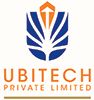 Ubitech Private Limited logo