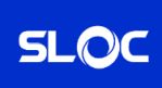 SLOC logo