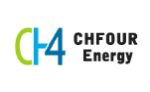 Chfour Energy Pvt Ltd logo