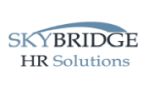 Skybridge HR Solutions logo
