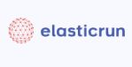 Elasticrun Company Logo