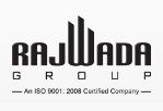 Rajwada Group logo
