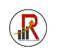 Ritambhara Fincon Pvt Ltd logo