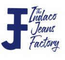 Indaco Jeans Pvt Ltd Company Logo