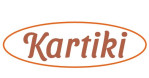Kartiki Enterprises logo