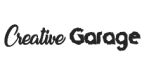 Creative Garage logo