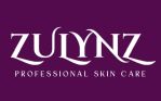 Zulynz Beauty Global Pvt. Ltd Company Logo