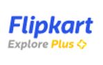 Flipkart company Company Logo