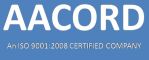 Aacord logo