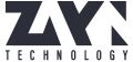 Zayn Technology LLP logo