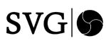 Secure Vision Global Company Logo