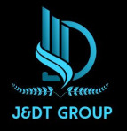 J&DT Group logo